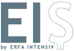 EIS 